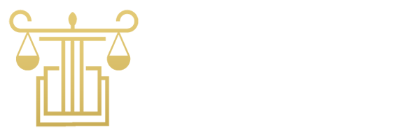 Old Monroe Domestic Violence Attorney