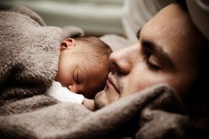 father's rights and paternity attorney