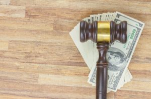 Alimony and spousal support attorney St. Louis